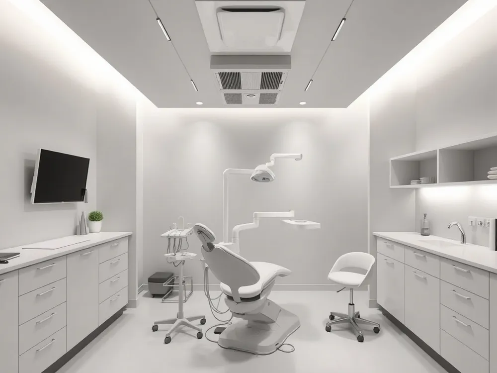 Dental Botox costs range from sixty to six hundred dollars per session depending on the treatment, and results typically last three to four months before maintenance is needed.