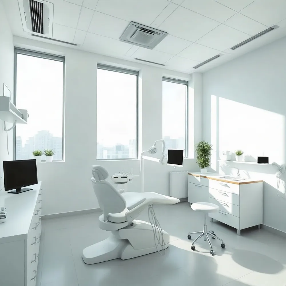 Maintaining an updated and comprehensive medical history is the most effective way to ensure your dental treatment is safe and tailored to your specific systemic health needs.