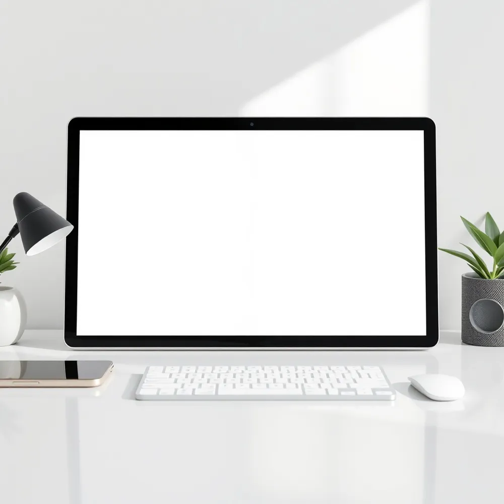 Will Your Tablet Screen Protector Interfere with Stylus Accuracy? A well-installed, high-quality screen protector should not affect your screen responsiveness, and modern tablet settings can help you calibrate for the perfect touch.