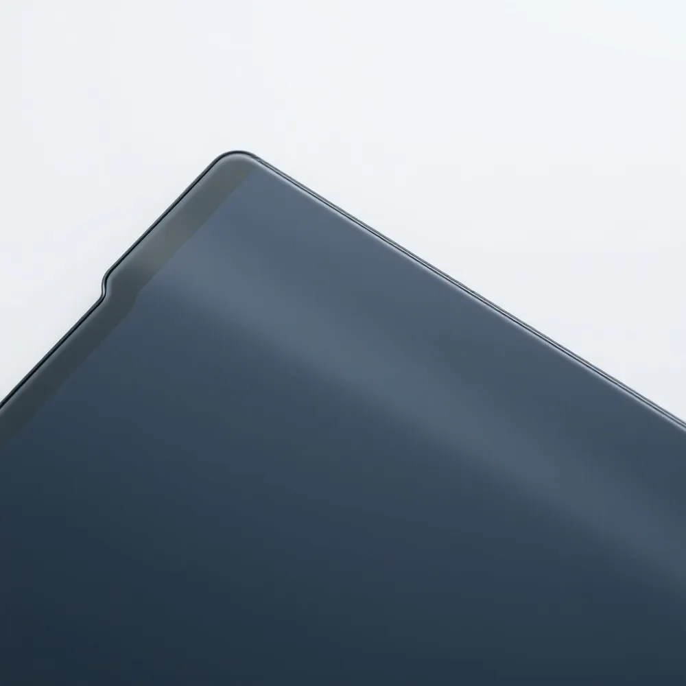 Samsung Galaxy Z Fold 7 Screen Protector: Best Options to Prevent Crease & Scratch Damage (2026 Guide) Combine tempered glass for your outer screen and flexible film for the inner display to ensure comprehensive protection for your foldable.
