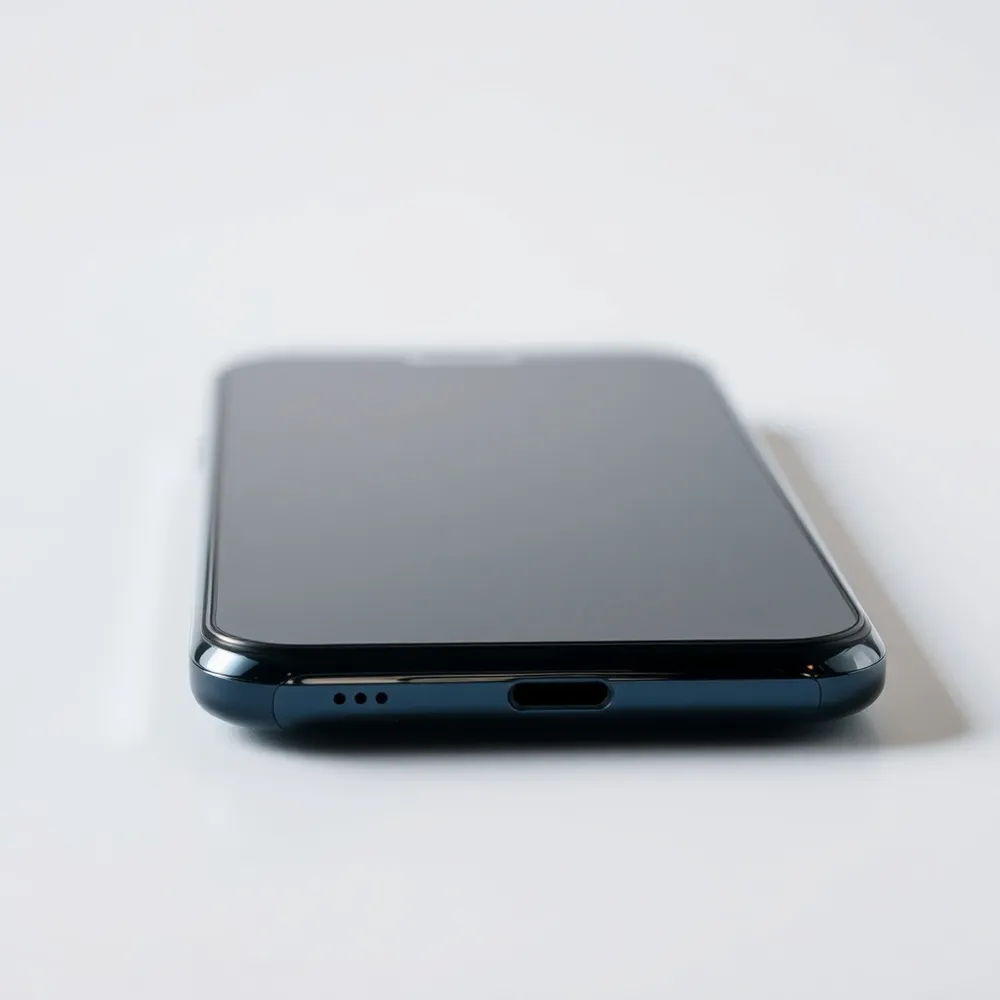 How to Clean Your Screen Protector Without Causing Scratches 2026 Using rough cloths or paper towels can cause tiny scratches that degrade your screen clarity over time.