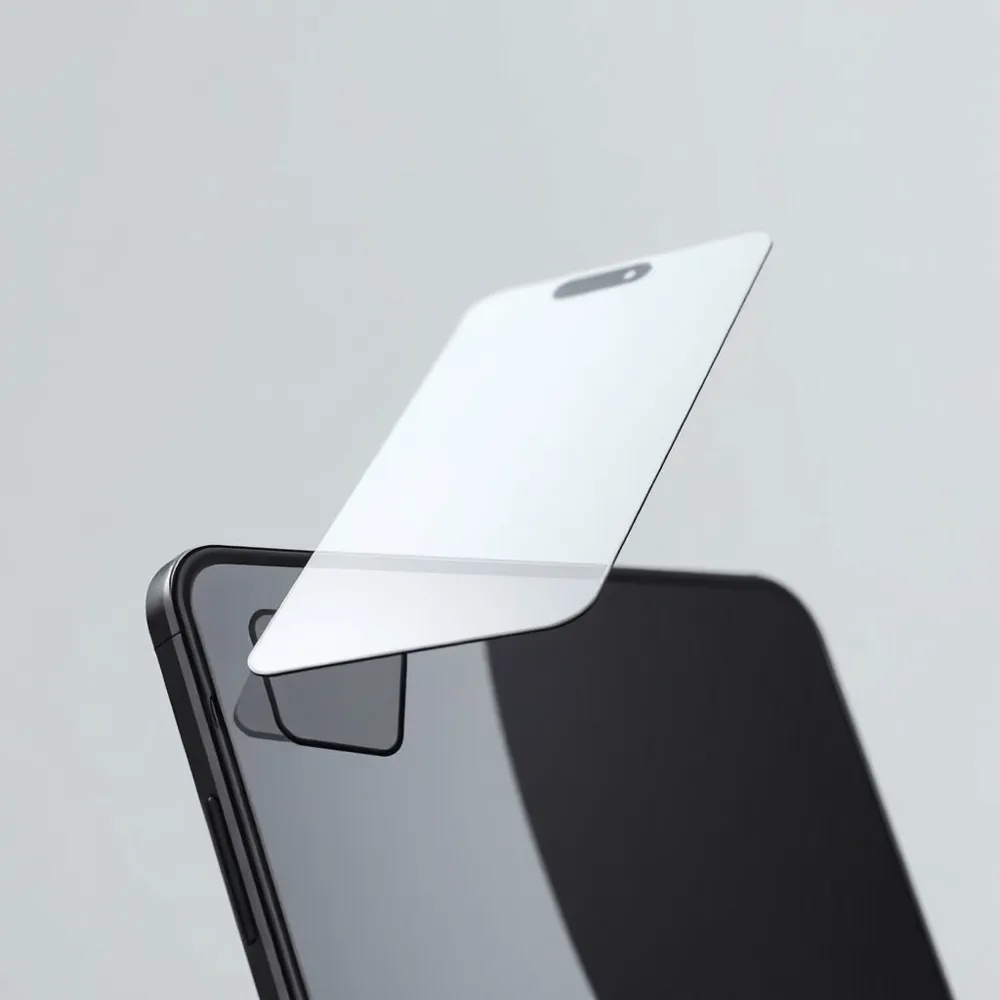 Samsung Galaxy Z Fold 7 Screen Protector: Best Options to Prevent Crease & Scratch Damage (2026 Guide) Choose materials tailored to the specific curvature and flexibility needs of your Z Fold 7 to ensure long-term performance and touch sensitivity.