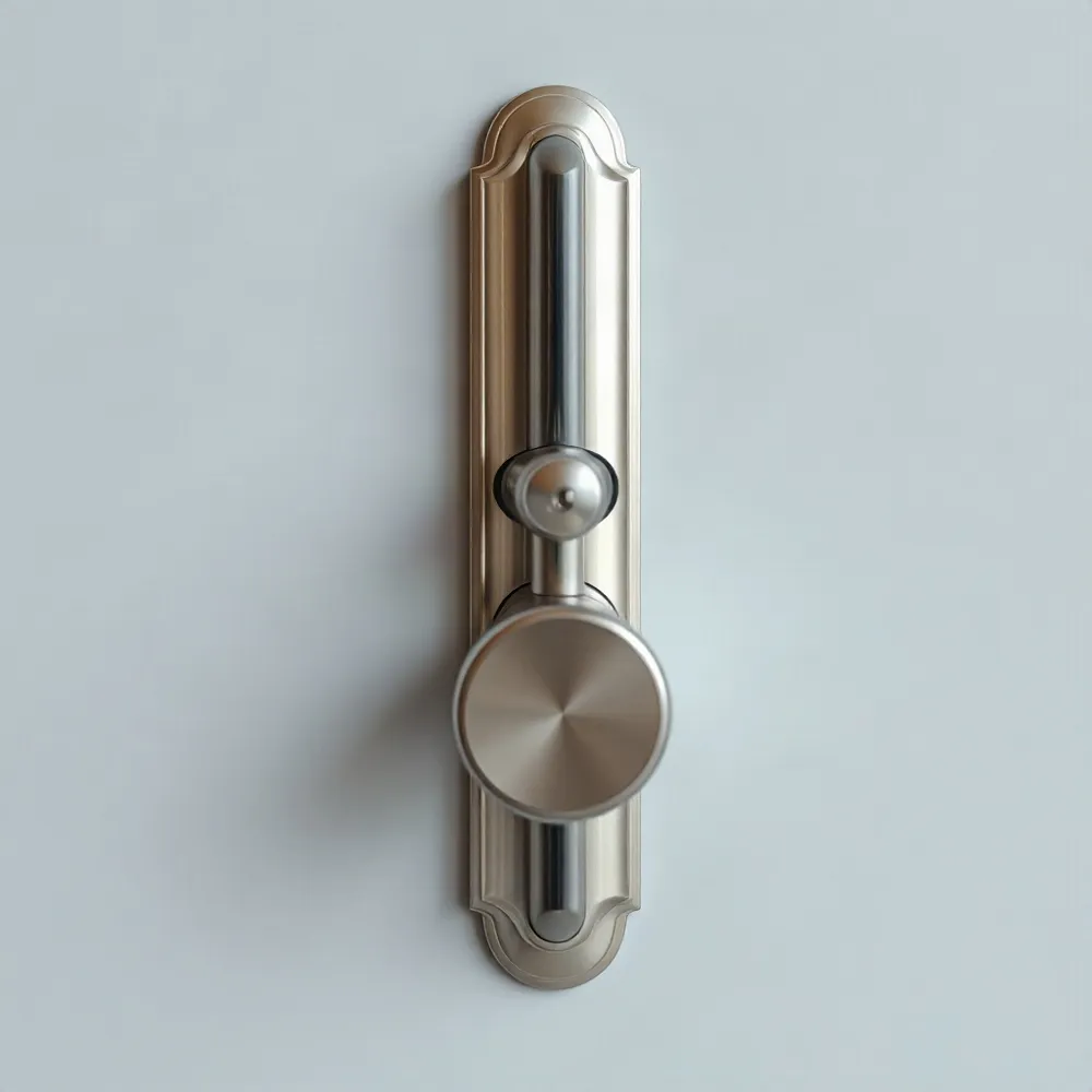 Ensure your property remains protected by verifying your locks meet British Standard BS3621, a common requirement for insurance policies.