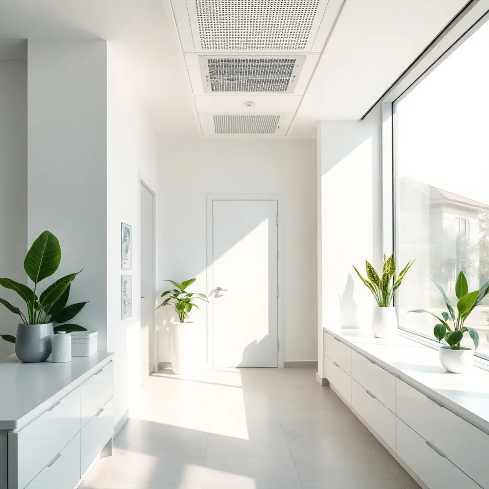Explore how non-surgical regenerative treatments stimulate the body's innate healing mechanisms to repair tissues and resolve chronic pain naturally.