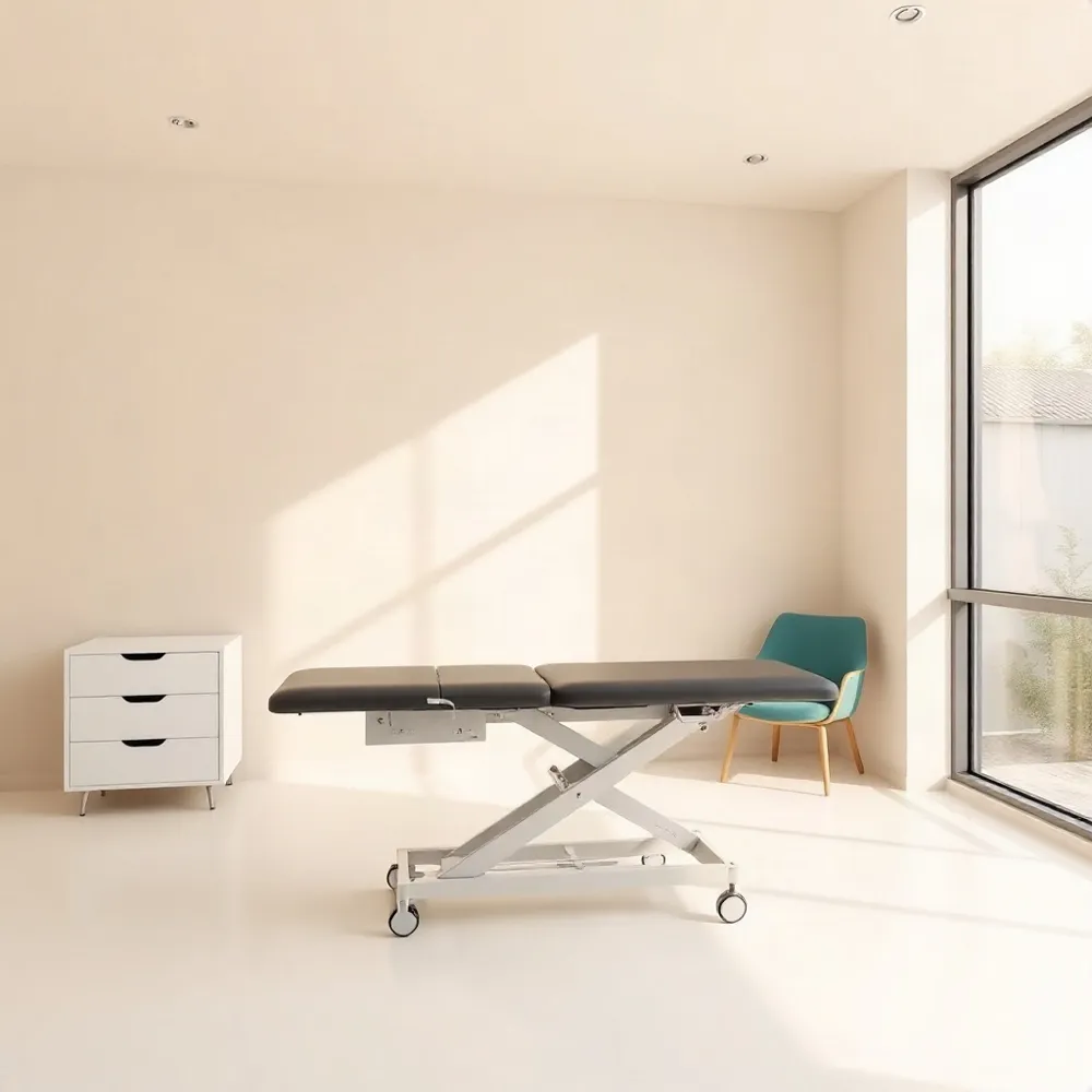 While PRP concentrates platelets to accelerate healing and reduce inflammation, stem cell therapy introduces cells that can transform into specialized tissue, making each approach suited to different types and stages of injury.