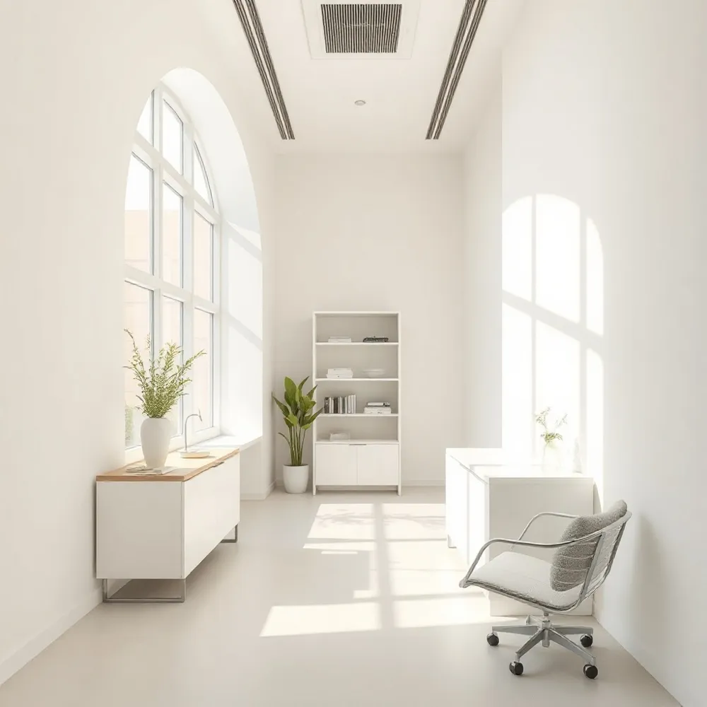 A structured series of three to four sessions creates the optimal environment for your skin to repair its structural foundation and sustain long-term aesthetic improvements.