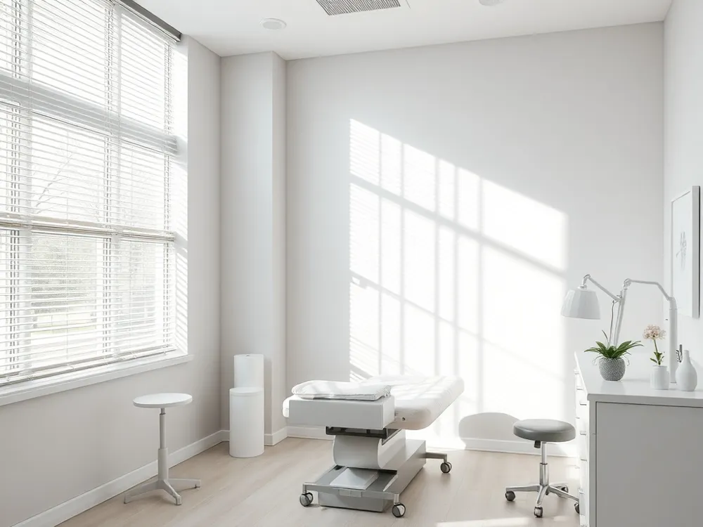 Clinical studies show acupuncture can lessen cancer‑related pain, chemotherapy‑induced nausea, fatigue, and radiation side effects, offering a drug‑free complement to conventional care.