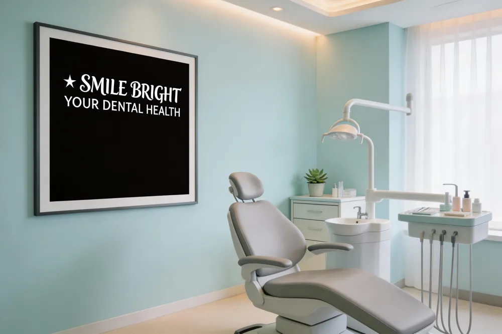 ### Real‑World Transformations – Highlights
| Case Type | Example | Before Highlights | After Highlights |
|---|---|---|---|
| Celebrity Veneers | Dua Lipa, Katie Holmes, Freddie Freeman | Chips, gaps, discoloration, uneven length | Uniform color, seamless shape, harmonious smile arc |
| Full‑Mouth Veneers | Full‑arch (6‑8 teeth) | Yellowed, worn, spaced, chipped teeth | Bright, evenly spaced, proportionate teeth; youthful appearance |
| Porcelain Veneers | Standard patient | Discolored, uneven, black triangles | Brighter, natural translucency, durable, stain‑resistant |
| Gallery Images | Gentle Dentistry of Staten Island | Visual of pre‑treatment issues | Post‑treatment confidence‑boosting smiles |
These transformations illustrate how minimal preparation (≈0.5 mm) combined with digital design can deliver dramatic, lasting aesthetic improvements.