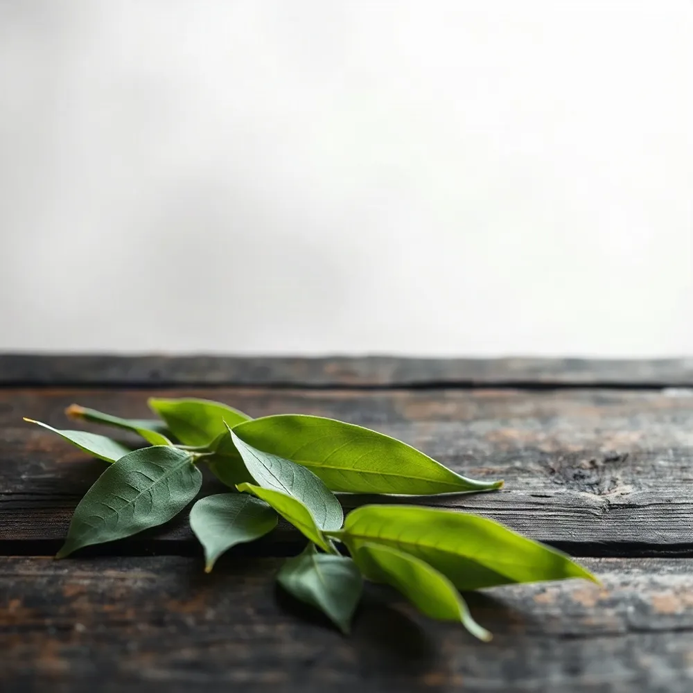 Experience the authentic character of hand-plucked leaves delivered directly from our Himalayan gardens to your favorite cup.