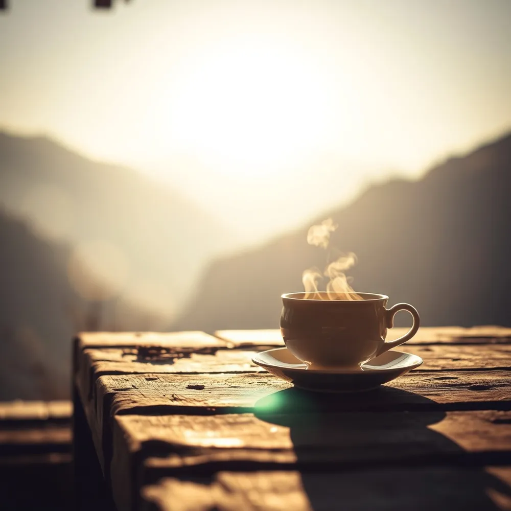From invigorating mornings to soothing evening rituals, our diverse collection offers a perfect, farm-fresh blend for every moment of your day.