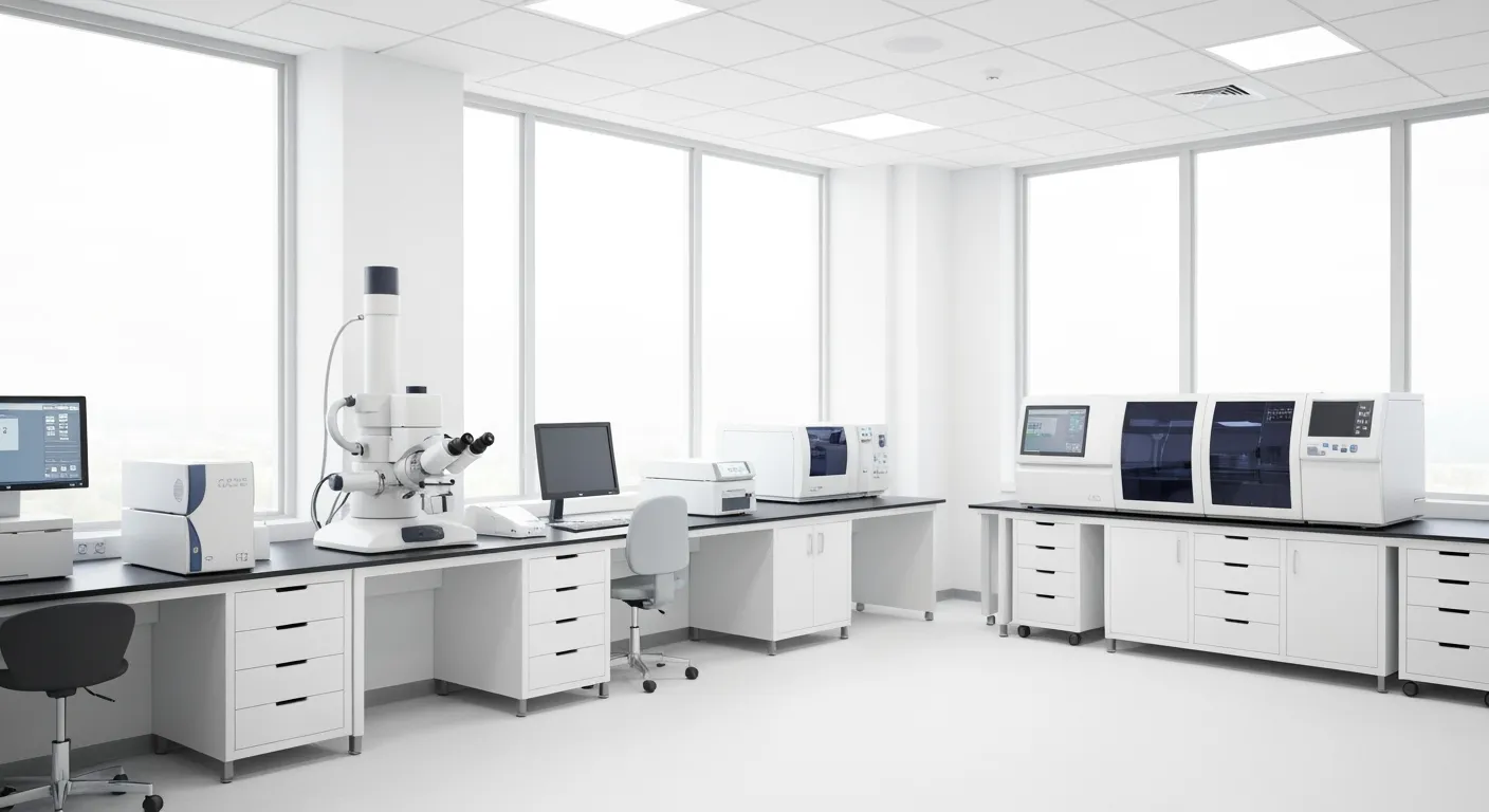 How Advanced Health Diagnostics Are Changing Proactive Health ...