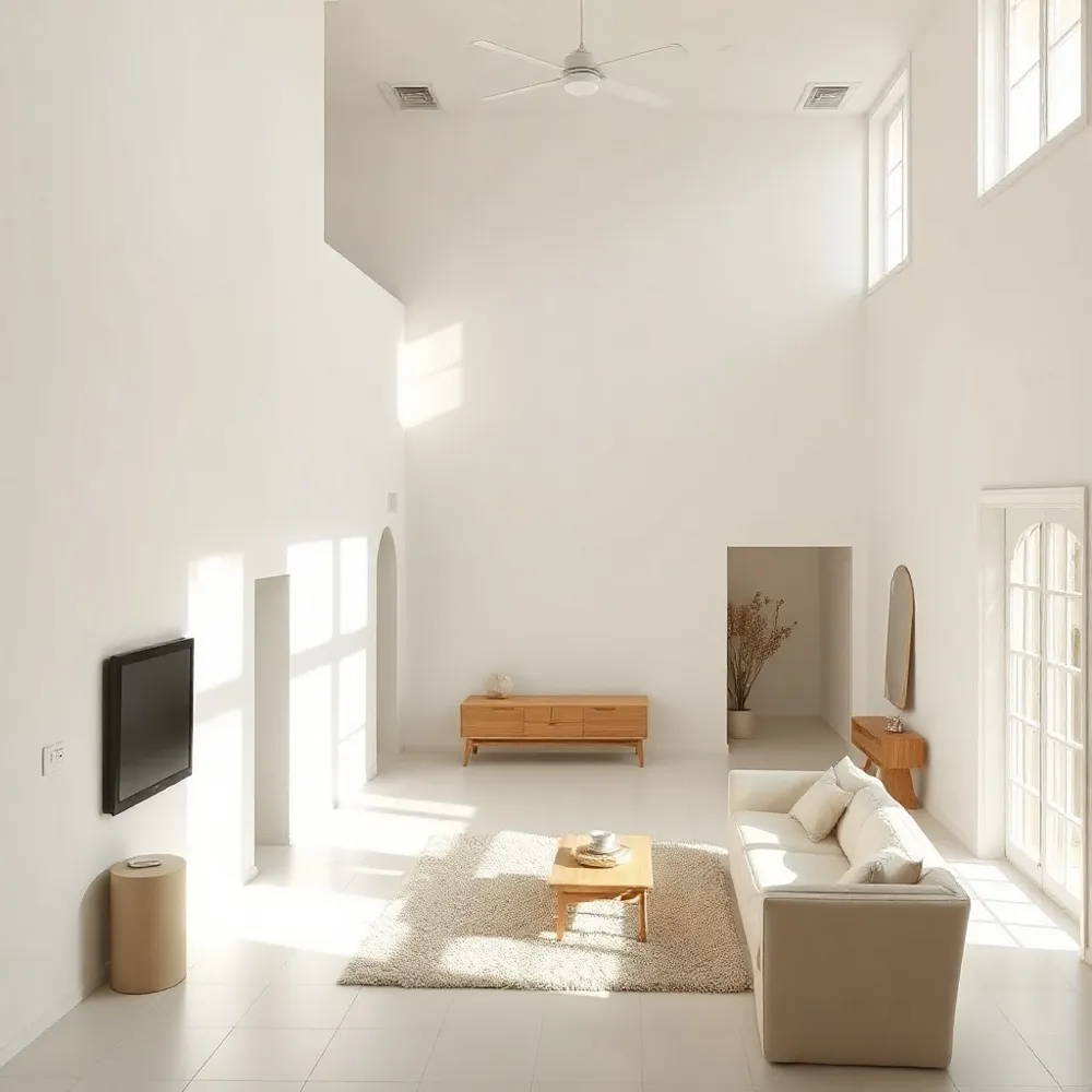 Streamline your renovation journey with a single point of accountability that ensures professional quality and logistical harmony from concept to completion.