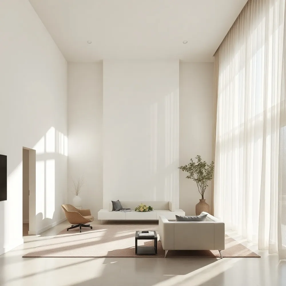Utilizing photorealistic 3D renders allows you to experience your future space with clarity and confidence, ensuring every detail matches your vision before construction.