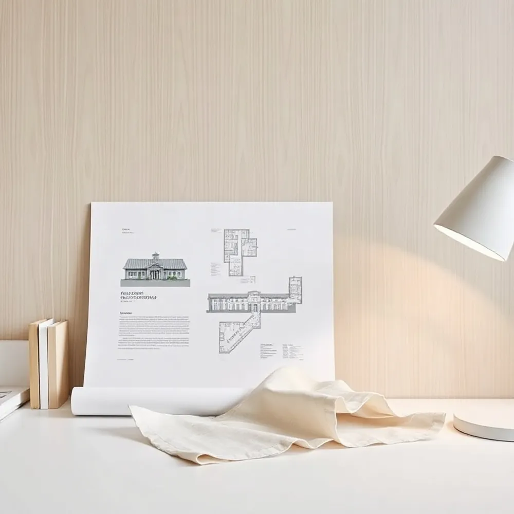 Establish a clear financial plan and curate your aesthetic preferences early to ensure your renovation stays aligned with both your lifestyle and long-term investment goals.