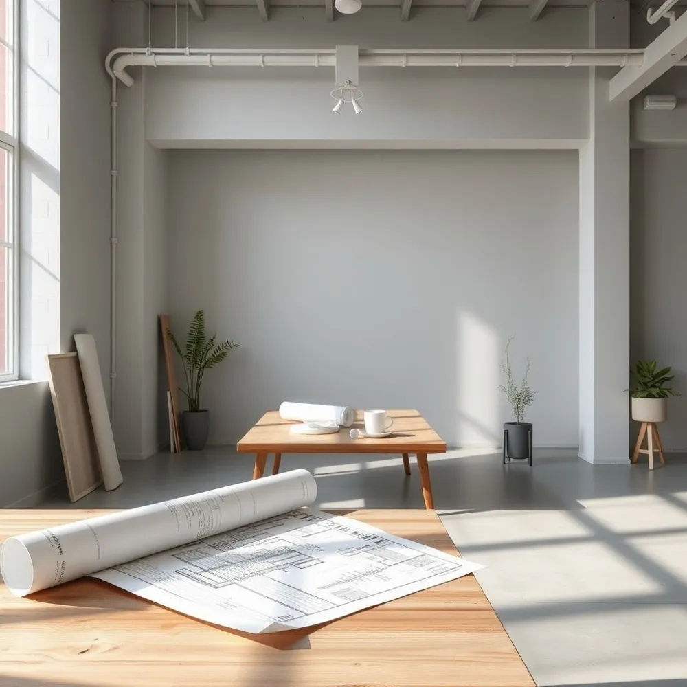 We provide detailed, transparent breakdowns that account for every element of your kitchen investment to ensure your peace of mind.