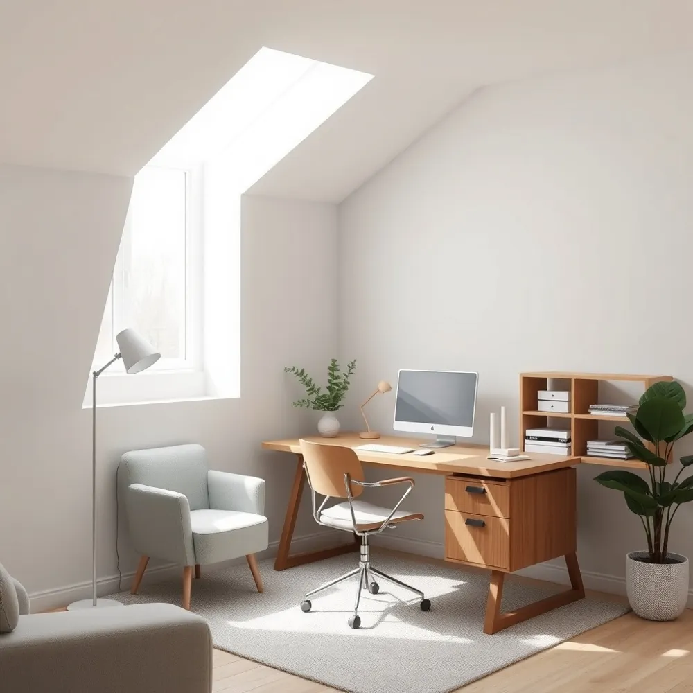Experience complete financial peace of mind with our transparent, fixed-package pricing that eliminates the stress of unpredictable renovation costs.