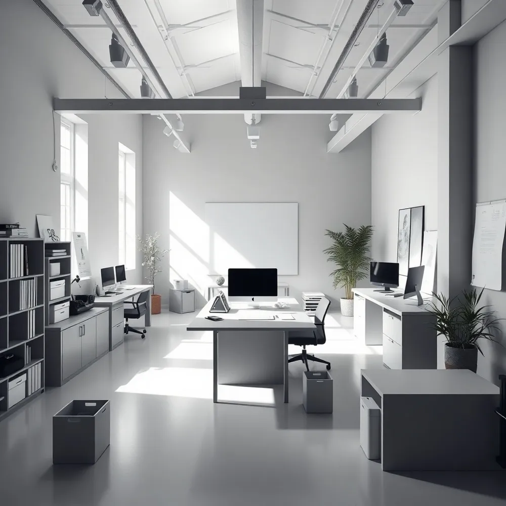 A unified turnkey management approach replaces fragmented construction processes with a single point of contact to ensure your project remains on schedule and within budget.