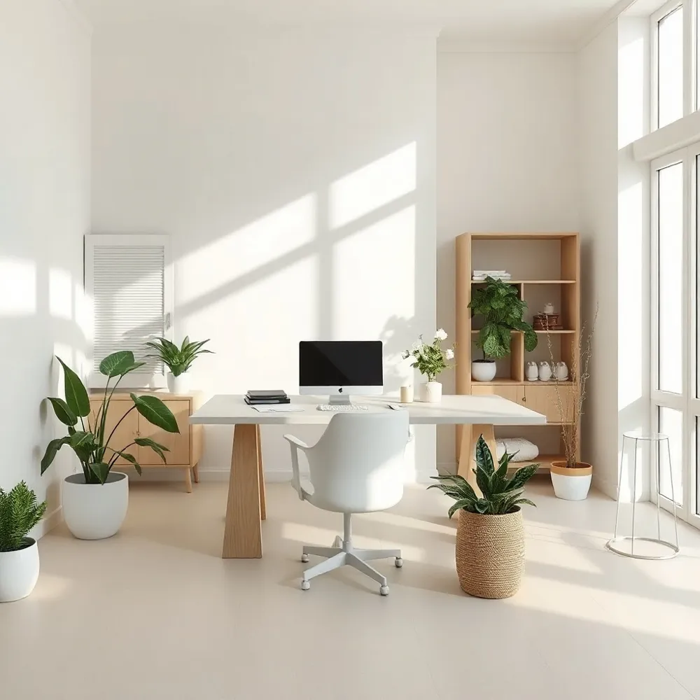 High-quality 3D photorealistic visualizations allow you to experience your space in detail, turning abstract concepts into a clear, tangible roadmap before construction begins.