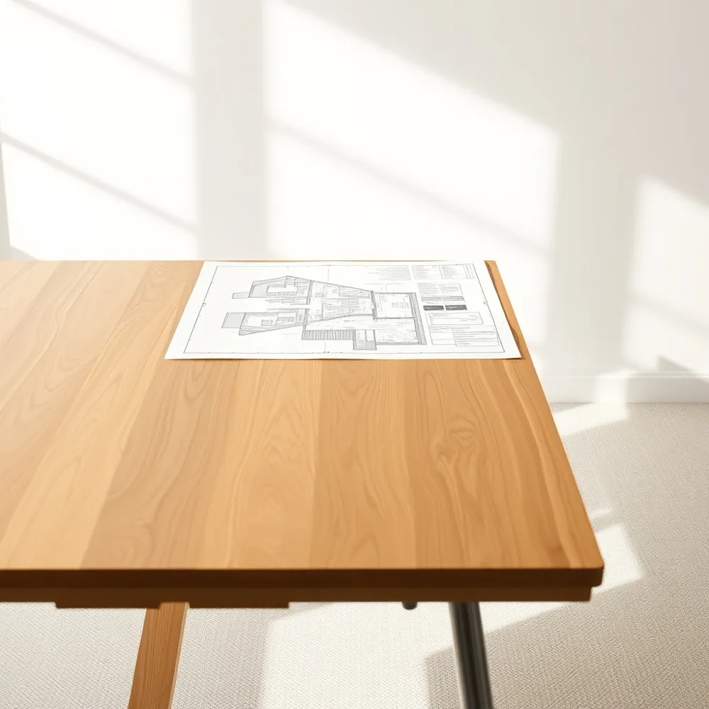 Gain complete peace of mind through fixed-fee structures and transparent reporting that keep your renovation moving forward without any hidden surprises.