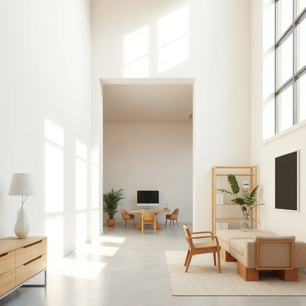 A turnkey approach simplifies your project by consolidating all responsibilities into one professional team, ensuring a seamless and predictable home transformation.