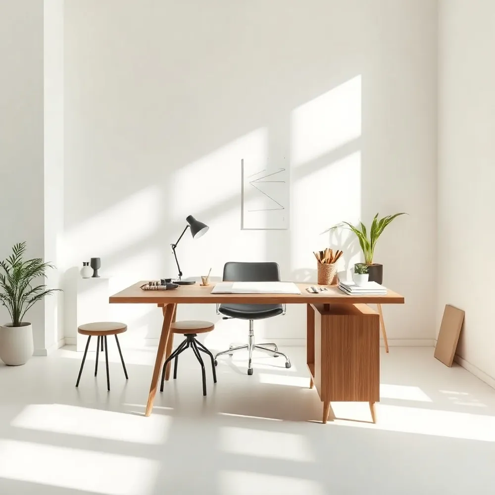 Effective budget management relies on open communication and structured review meetings to address potential overruns before they impact your project.