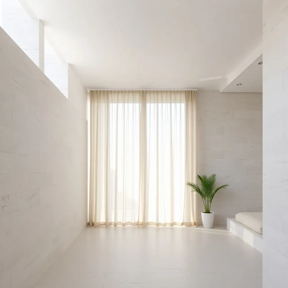 We prioritize full financial clarity from start to finish, using transparent pricing to ensure your renovation remains stress-free and aligned with your expectations.