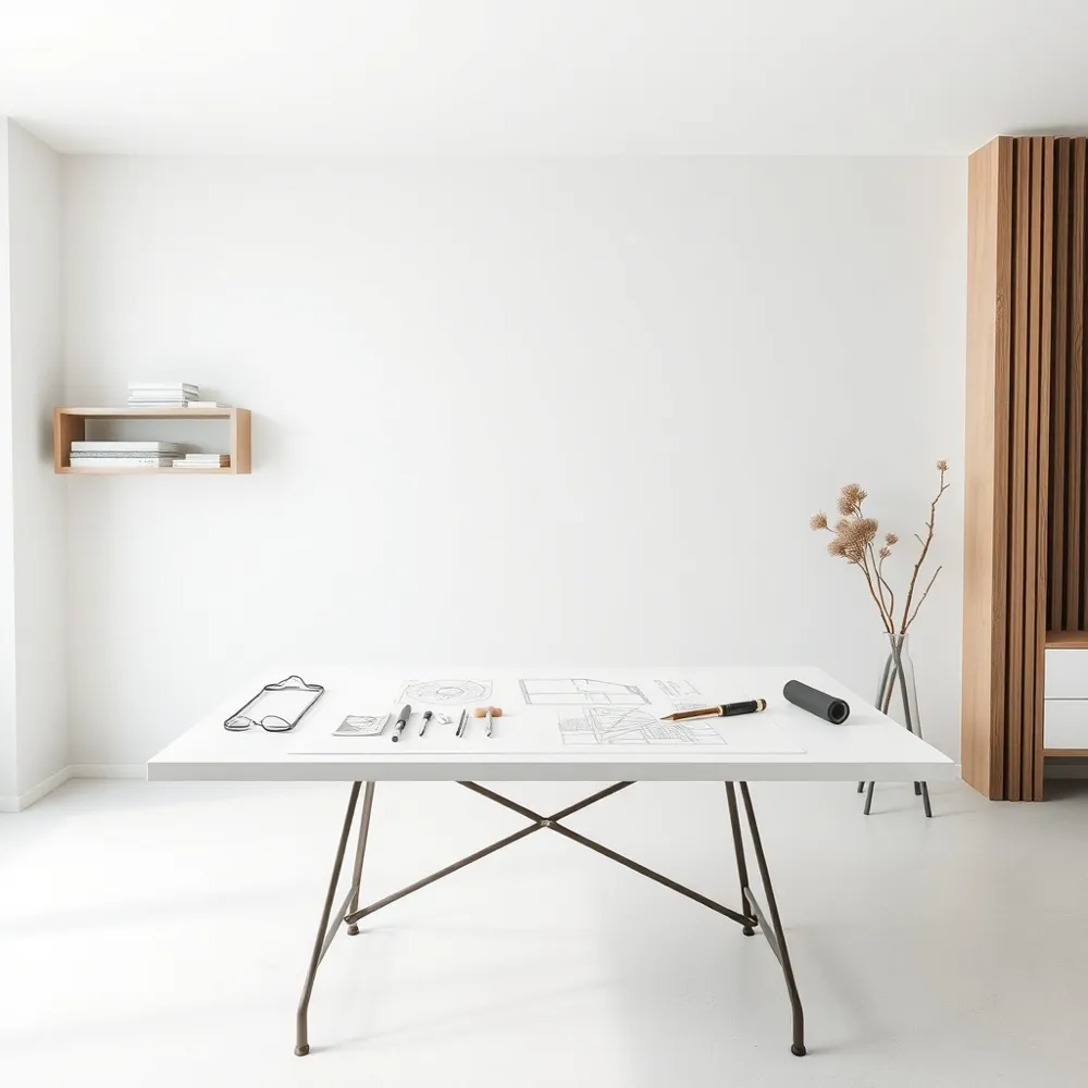 Establish a clear financial framework early by including a ten percent buffer for unexpected costs to keep your Mumbai renovation on track.