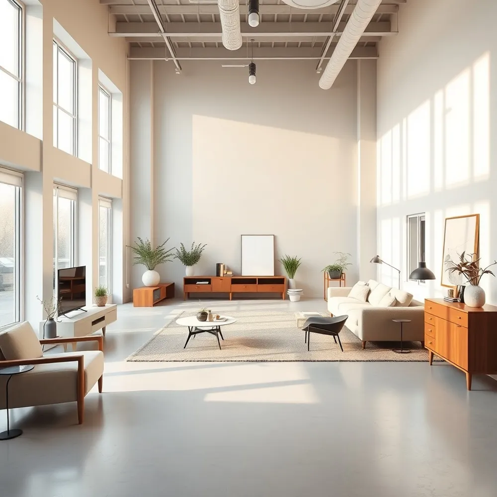 A professional turnkey approach allows our team to manage every detail of your renovation, ensuring a smooth transition from initial design concepts to your move-in day.