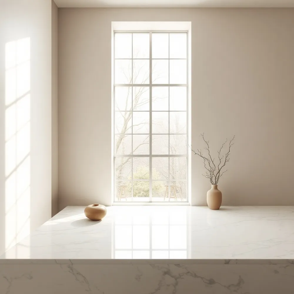A turnkey management approach centralizes oversight to prevent the common communication gaps and logistical delays found in fragmented renovation projects.