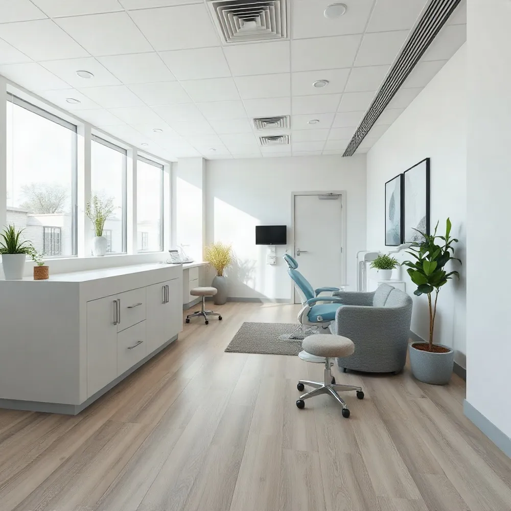 Find practical answers about daily routines, preventive care, and when to schedule a dental visit.