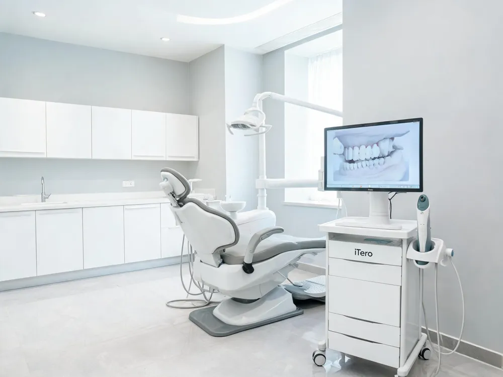 A cost of $6,000 falls within the normal range for Invisalign, with most treatments priced between $4,500 and $6,000 depending on case complexity.