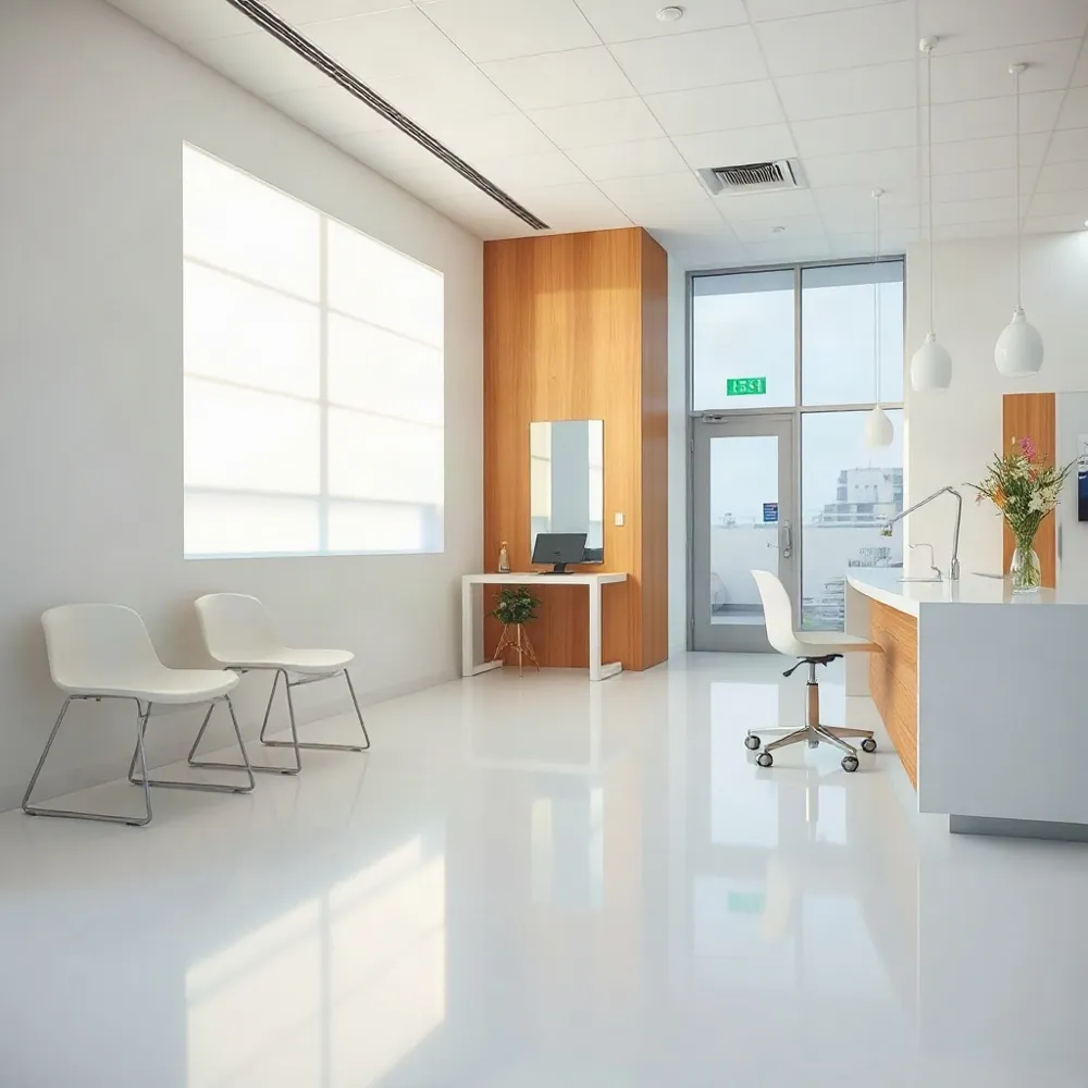 Across hundreds of five-star write-ups, clear communication, genuine comfort, transparent pricing, and a team that treats patients like people stand out as the qualities that turn a routine visit into a recommendation.