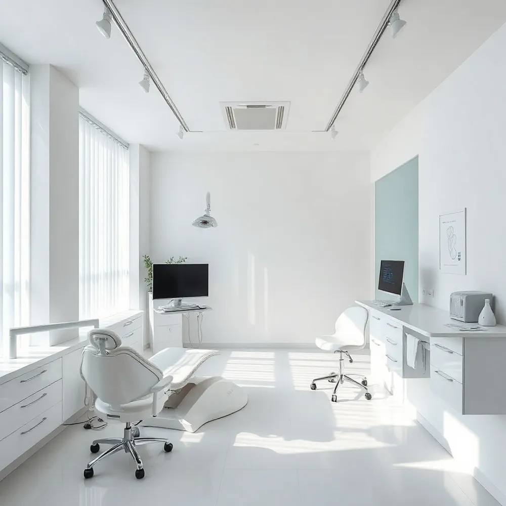Understand the key factors that determine the national cost of Invisalign and how your unique dental needs influence your total investment.