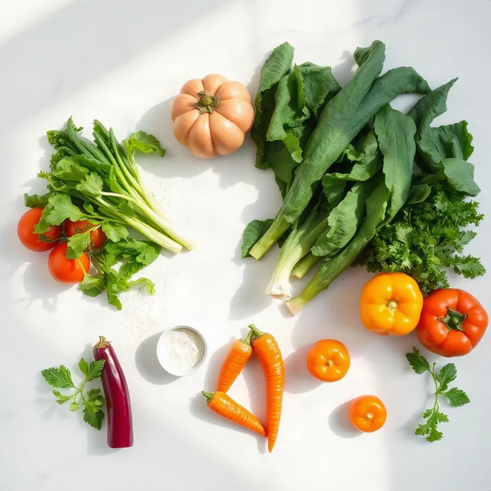 Nourish your smile from within by choosing mineral-rich foods that reinforce your enamel and support healthy gum tissue.