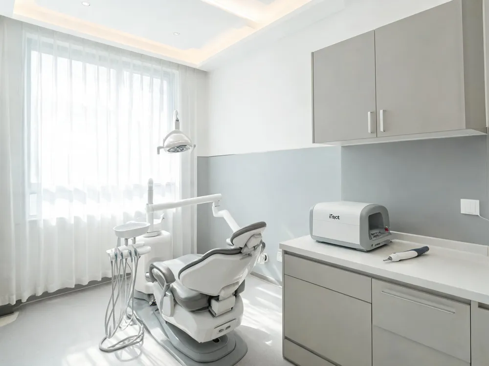 Invisalign treatment typically takes 6 to 18 months, with mild cases resolved in as few as 3 months and complex corrections extending up to 24 months.