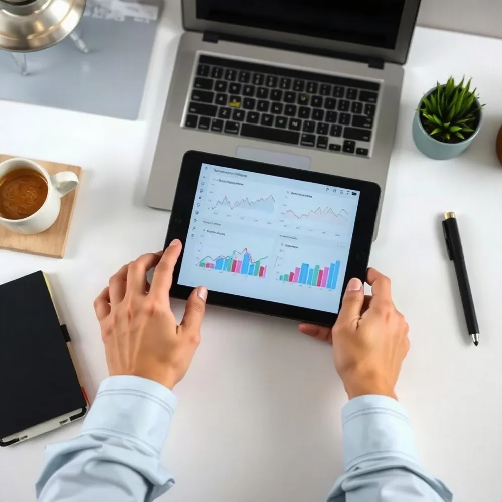 Improving Lead Quality: Refining Your Lead Scoring System 1 When sales and marketing agree on what makes a lead qualified, handoffs become seamless and revenue grows with less friction.