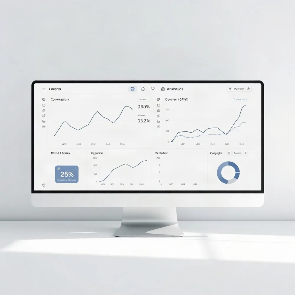 Google Ads Quality Score Tips for Lowering Your Malta Costs 3 Change one main factor at a time and compare conversions, acquisition costs and revenue to see whether the adjustment benefits your business.