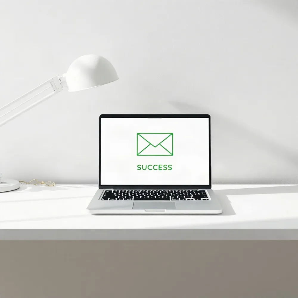 Transactional emails routinely achieve open rates up to 90 percent, making them the highest-performing channel for revenue recovery and customer retention.