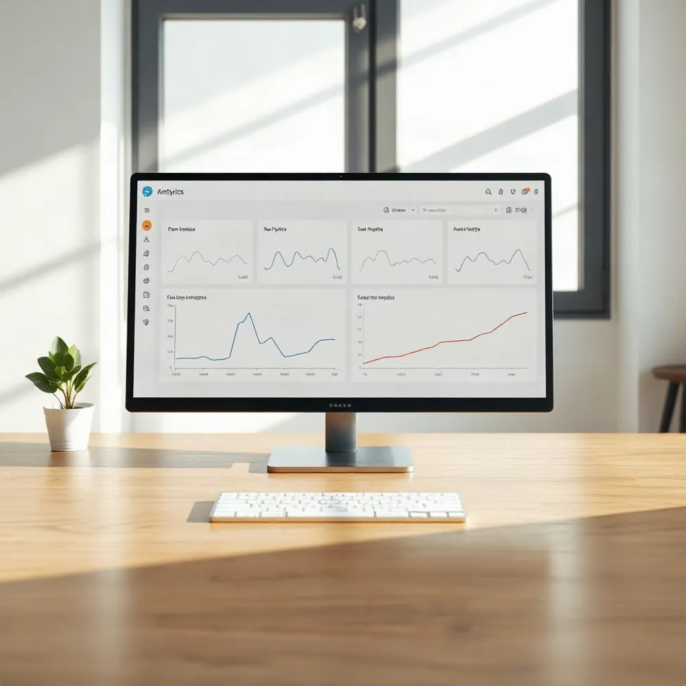 From a 27% lift in sales conversions to a 37% bounce-rate drop and 4.3x more leads, these real-world results show how intentional design choices drive measurable ROI.