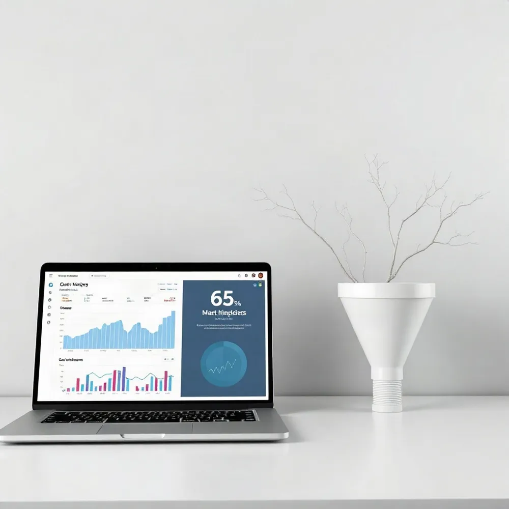 Google Ads Quality Score Tips for Lowering Your Malta Costs 1 Use Google Ads Quality Score to spot experience issues, then judge campaign performance by qualified leads, acquisition costs and revenue.