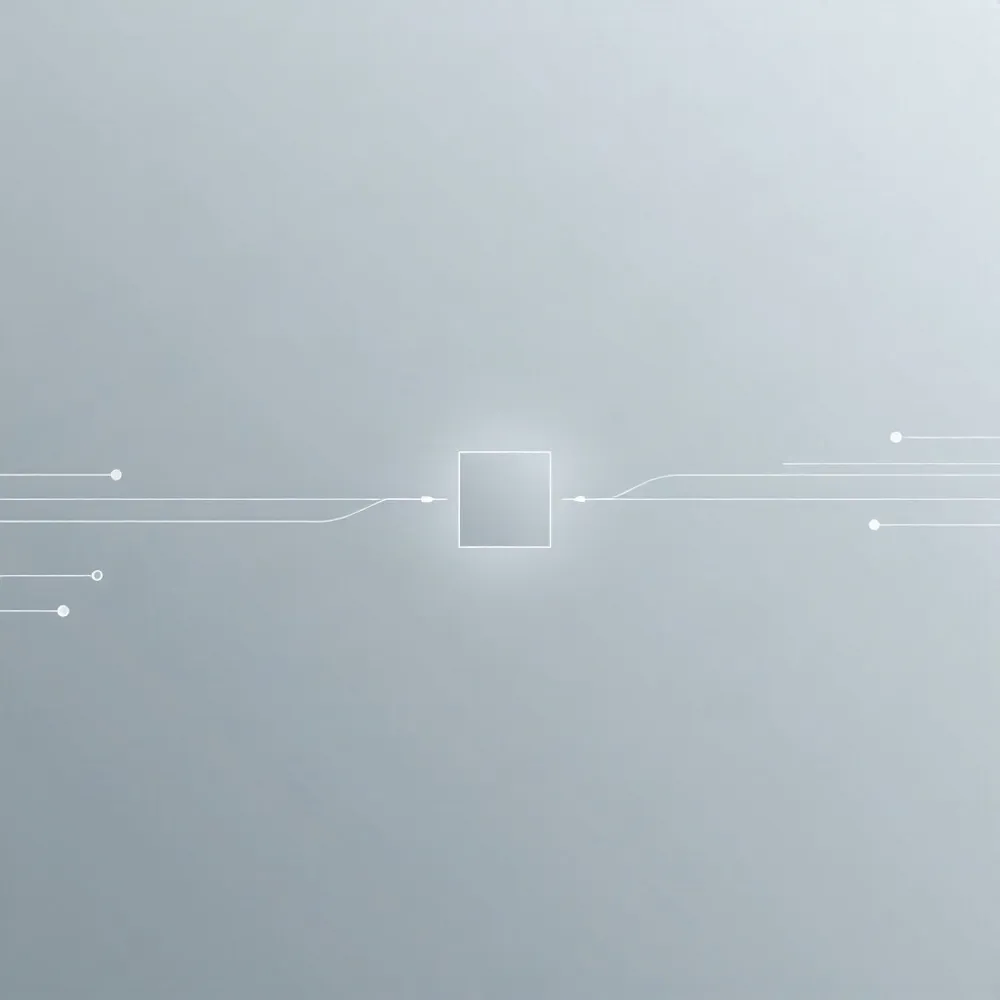 How to Retarget Facebook Leads That Don't Buy Immediately 1 Install the Meta pixel across your site to collect the visitor data that fuels every retargeting campaign you build.
