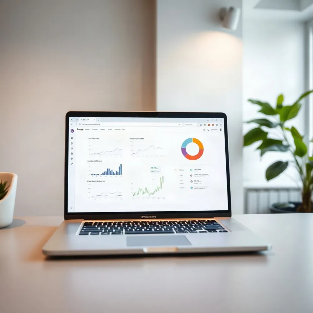 Optimizing Marketing ROI Using AI Campaign Tools 3 Content drafting delivers 3.2x ROI while video tools lag; fix data readiness to avoid the pilot trap.
