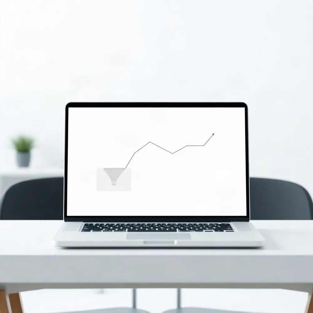 Using AI to Streamline Your B2B Appointment Setting Workflow 3 Track positive replies, booked meetings, accepted opportunities, and cost per accepted held meeting to see exactly where your funnel breaks.