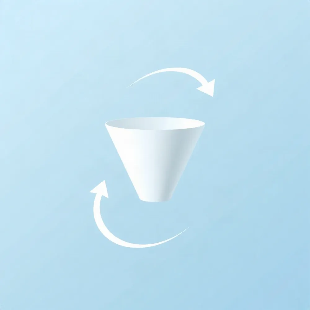 Email Marketing Automation Mistakes Hurting Your Revenue 2 Overlapping flows confuse subscribers and erode trust — fixing common automation mistakes increased email revenue by an average of 340% for one group of small businesses.