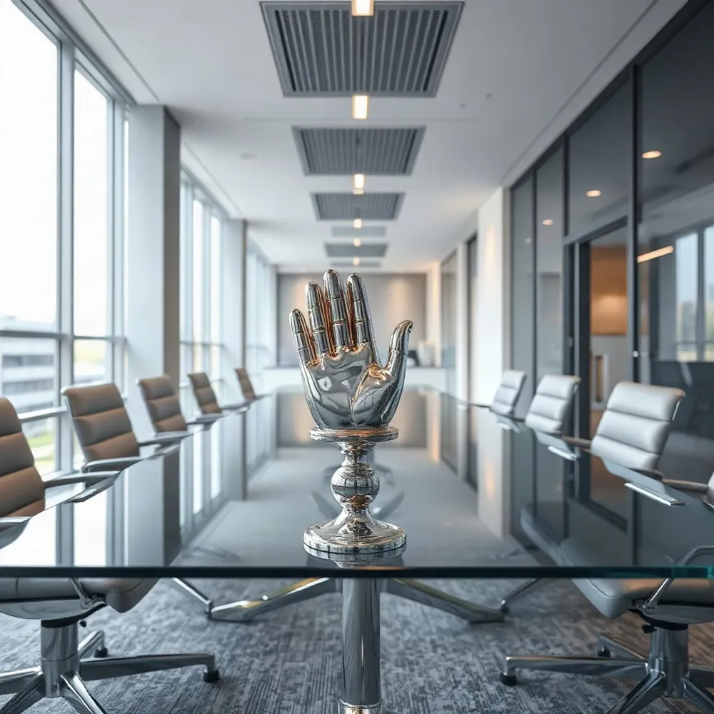 Using AI to Streamline Your B2B Appointment Setting Workflow 1 A booked meeting is just an event; real pipeline value comes from qualifying context and a clear handoff to your closer.