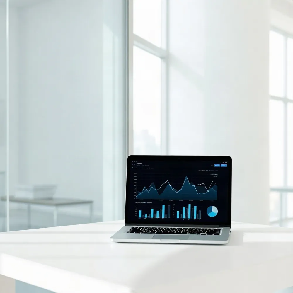 Stop Losing Prospects: Designing Websites That Convert Traffic 3 Run one targeted test at a time, let each experiment reach statistical significance, and tie every conversion back to a specific campaign so your optimization effort pays off in hard numbers.
