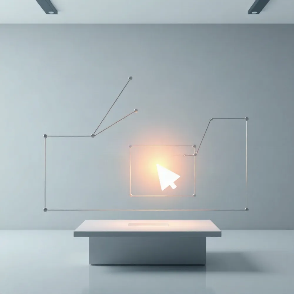 How to Use AI for Better Segmentation in Your Marketing Campaigns 3 AI shifts your campaigns from broad-brush blasts to real-time, per-user personalization that measurably lifts click-through and conversion rates.