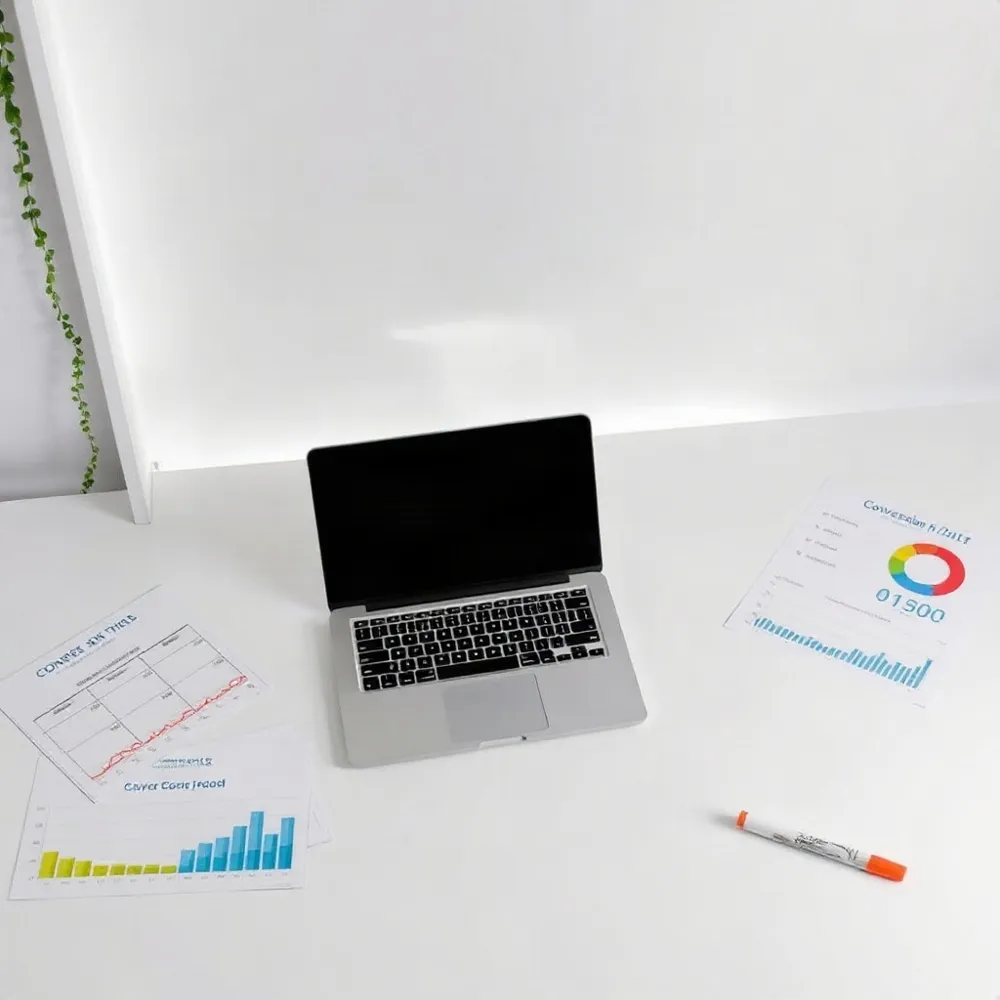 Improving Lead Quality: Refining Your Lead Scoring System 3 Your Ideal Customer Profile defines which leads to prioritise, making every scoring decision grounded in real-world conversion data.