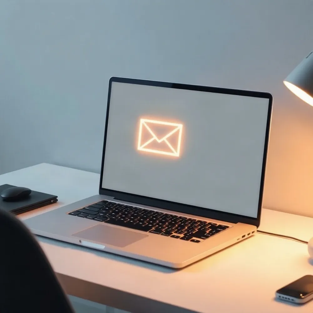 A single abandoned cart email can recover 10–15% of lost sales, turning distraction into revenue without manual follow-up.