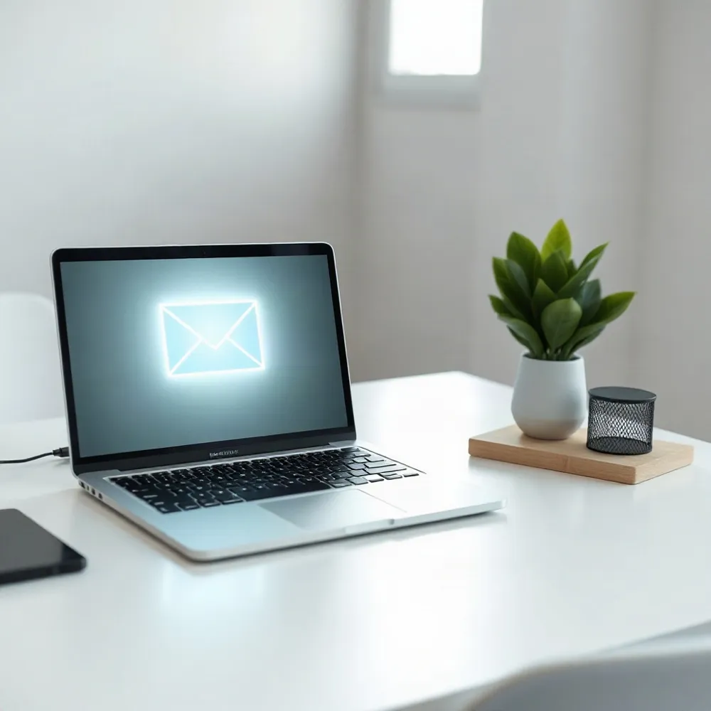 Automate Your Email Sales Cycle for Consistent Monthly Revenue 2 Behaviour-triggered emails convert at dramatically higher rates because they meet prospects exactly when their actions signal intent.